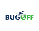 /public/logoimage/1538025878Bug Off_Clean Cook copy 6.png